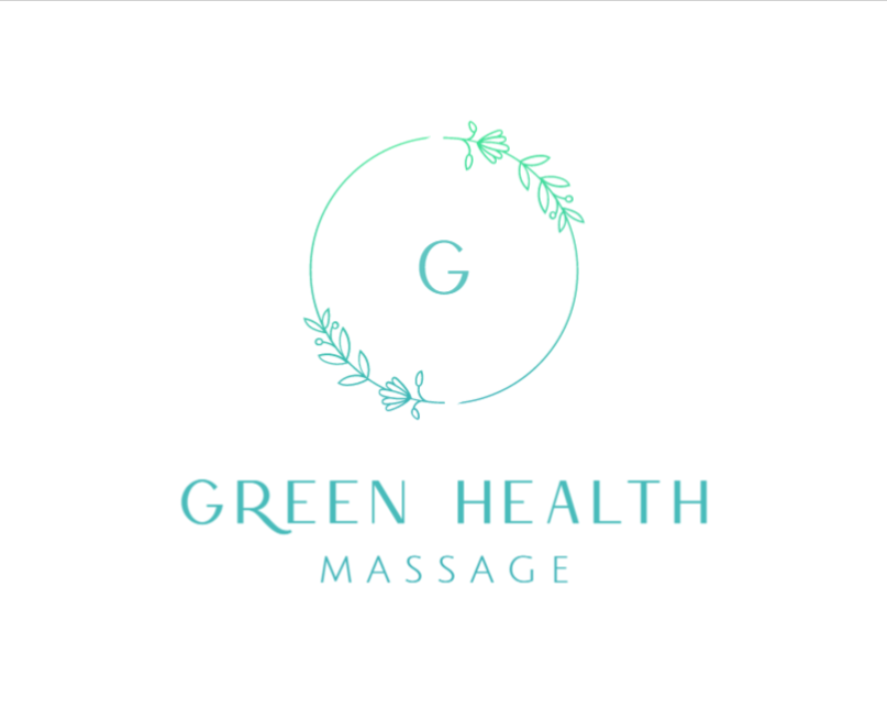 Salt & Sage Healing